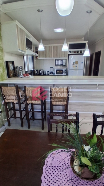 Casa á venda no bairro porto lacustre mobiliada.: 5ª foto da galeria de imagens do imóvel