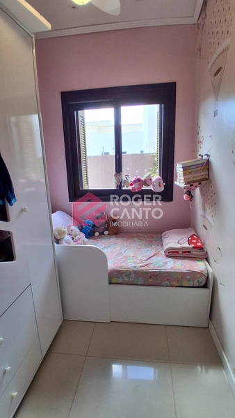 Casa á venda no bairro porto lacustre mobiliada.: 11ª foto da galeria de imagens do imóvel