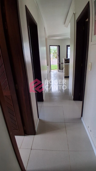 Casa á venda no bairro porto lacustre mobiliada.: 16ª foto da galeria de imagens do imóvel