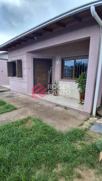 Casa á venda no bairro porto lacustre mobiliada.: 2ª foto da galeria de imagens do imóvel