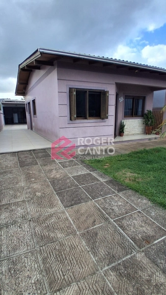 Casa á venda no bairro porto lacustre mobiliada.: 3ª foto da galeria de imagens do imóvel