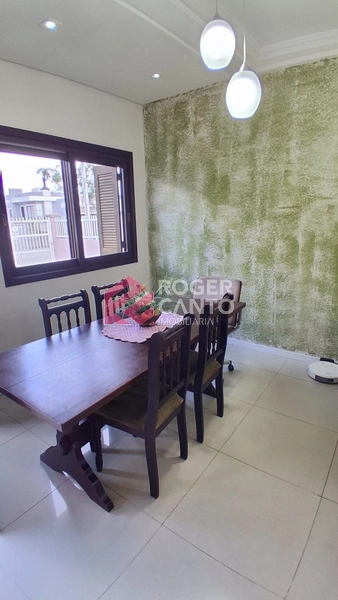 Casa á venda no bairro porto lacustre mobiliada.: 9ª foto da galeria de imagens do imóvel