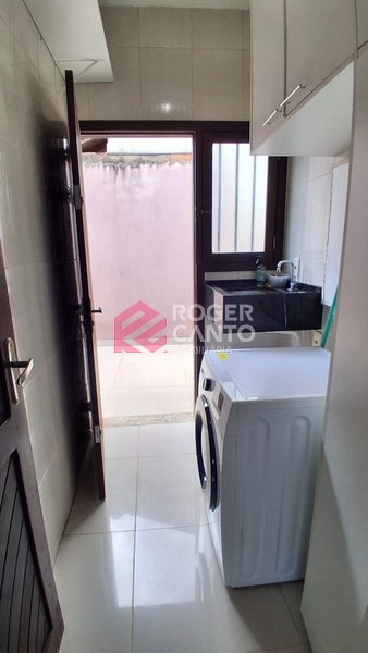 Casa á venda no bairro porto lacustre mobiliada.: 15ª foto da galeria de imagens do imóvel