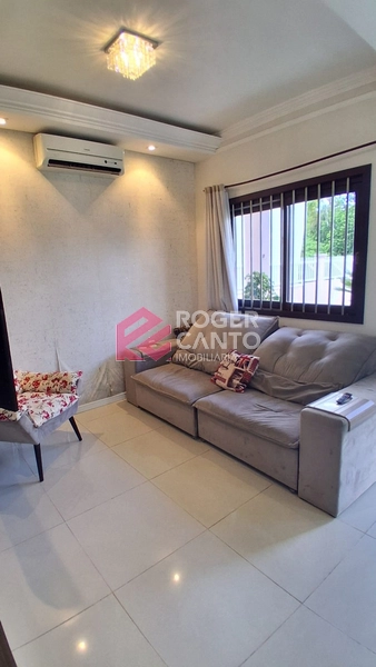 Casa á venda no bairro porto lacustre mobiliada.: 10ª foto da galeria de imagens do imóvel