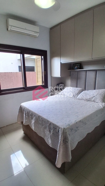 Casa á venda no bairro porto lacustre mobiliada.: 12ª foto da galeria de imagens do imóvel