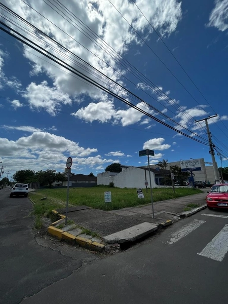 null: 1ª foto da galeria de imagens do imóvel