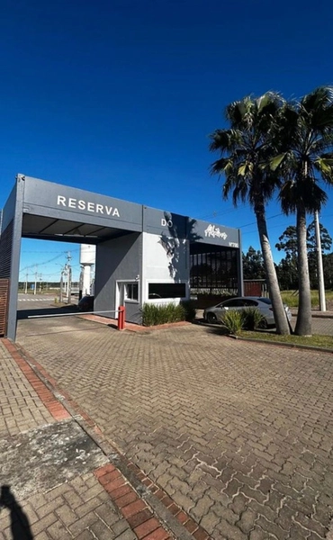 null: 2ª foto da galeria de imagens do imóvel