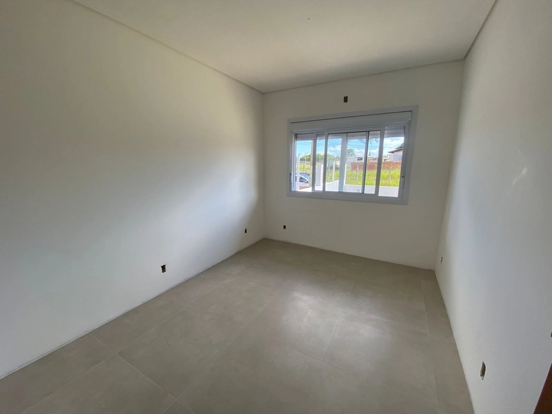 Apartamentos em Osório: 9ª foto da galeria de imagens do imóvel