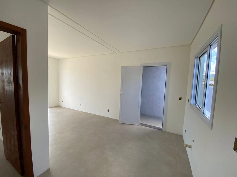 Apartamentos em Osório: 6ª foto da galeria de imagens do imóvel