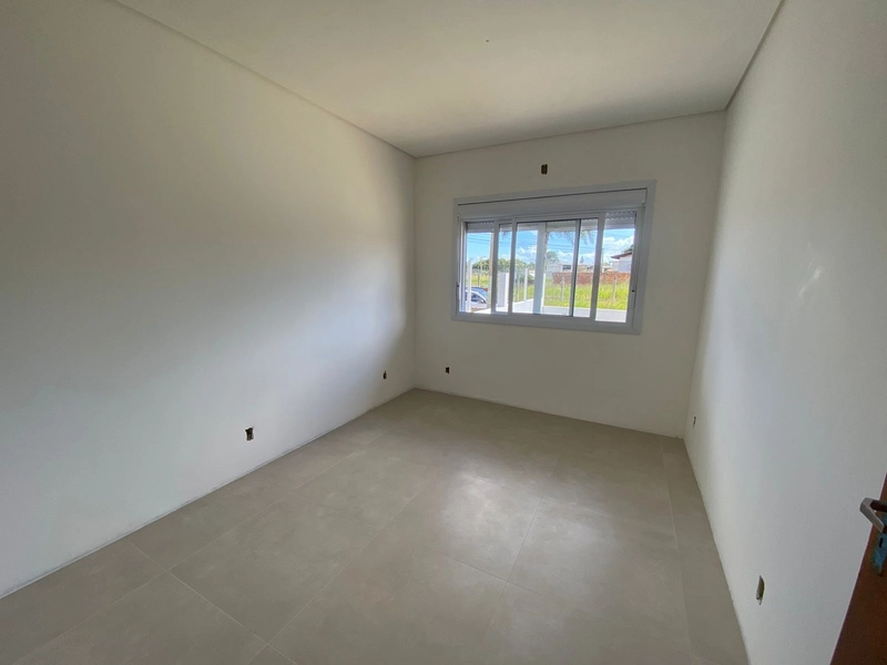 Apartamentos em Osório: 4ª foto da galeria de imagens do imóvel