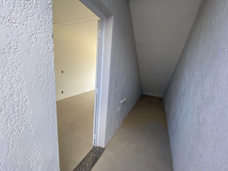 Apartamentos em Osório: 3ª foto da galeria de imagens do imóvel