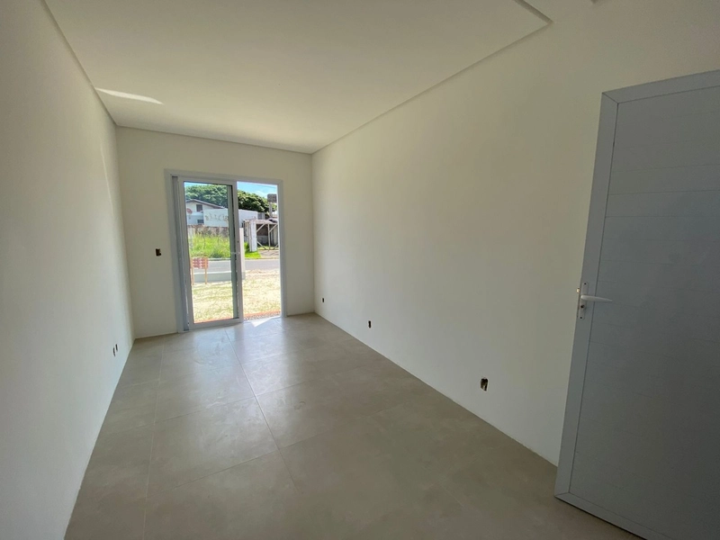 Apartamentos em Osório: 1ª foto da galeria de imagens do imóvel