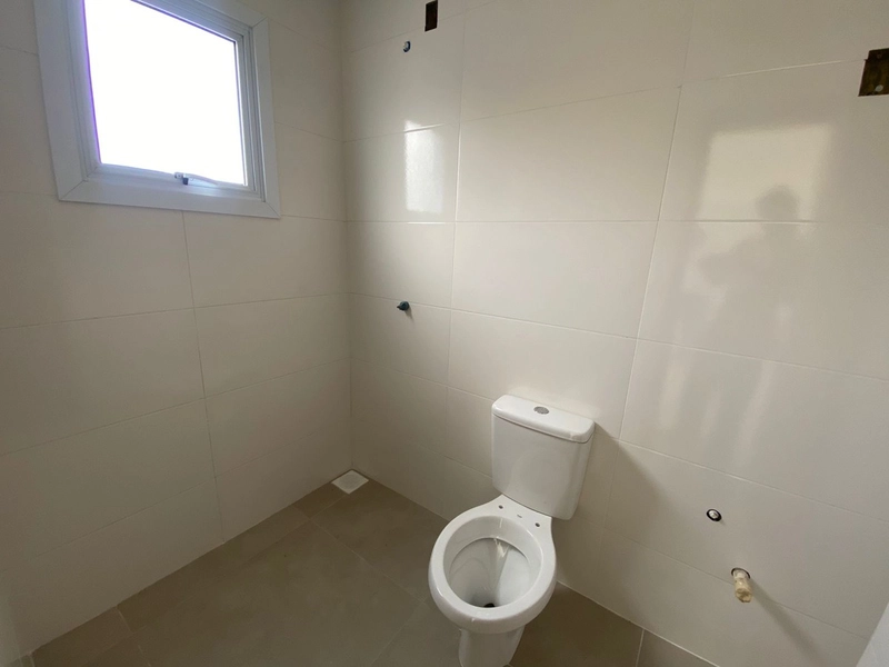 Apartamentos em Osório: 10ª foto da galeria de imagens do imóvel