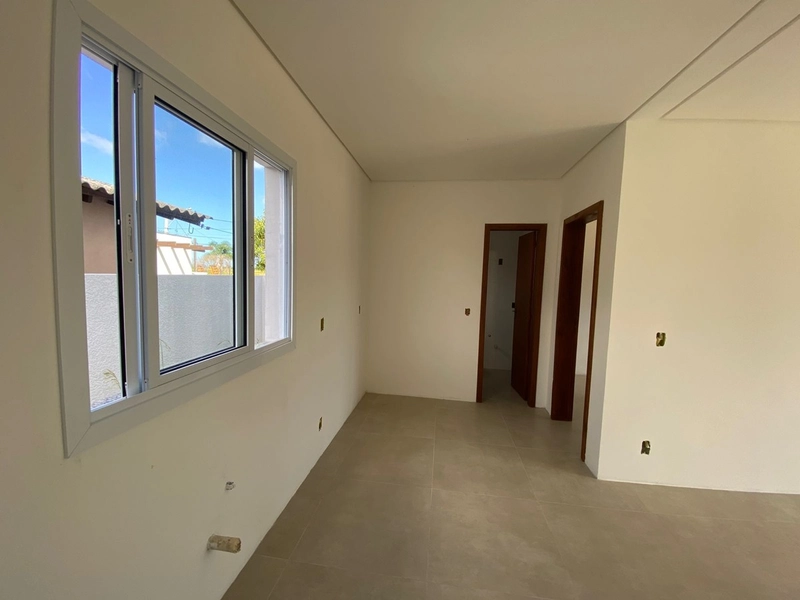 Apartamentos em Osório: 7ª foto da galeria de imagens do imóvel