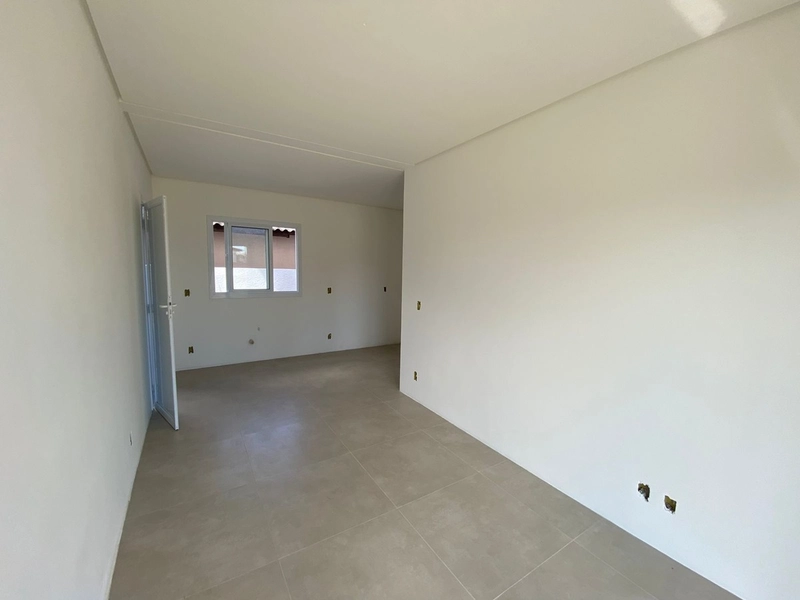 Apartamentos em Osório: 5ª foto da galeria de imagens do imóvel