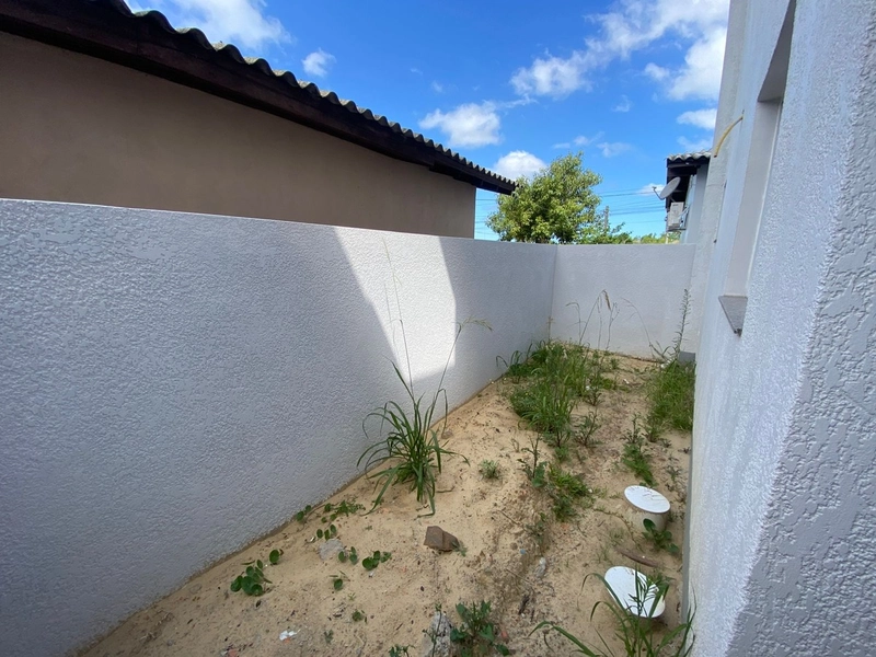 Apartamentos em Osório: 2ª foto da galeria de imagens do imóvel