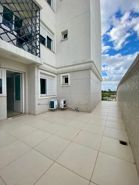 Apartamento Mobiliado: 15ª foto da galeria de imagens do imóvel