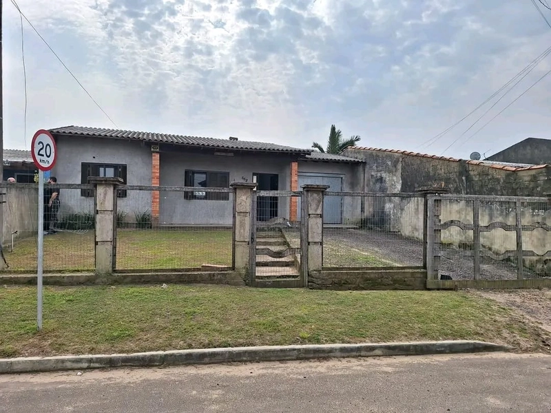 null: 8ª foto da galeria de imagens do imóvel