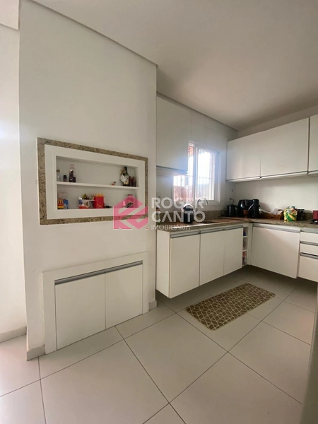 null: 8ª foto da galeria de imagens do imóvel
