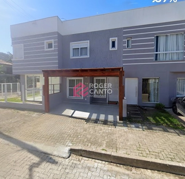 null: 2ª foto da galeria de imagens do imóvel
