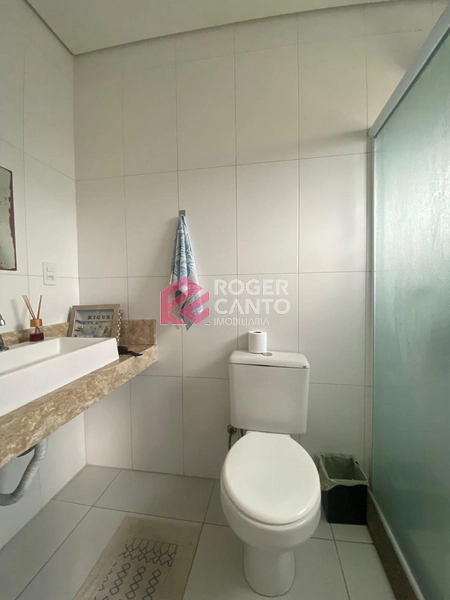 null: 7ª foto da galeria de imagens do imóvel