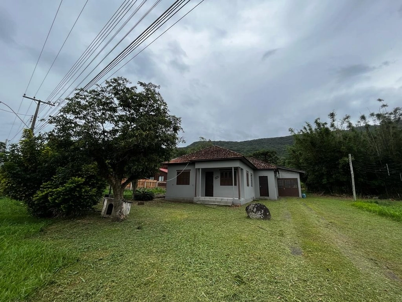 null: 11ª foto da galeria de imagens do imóvel