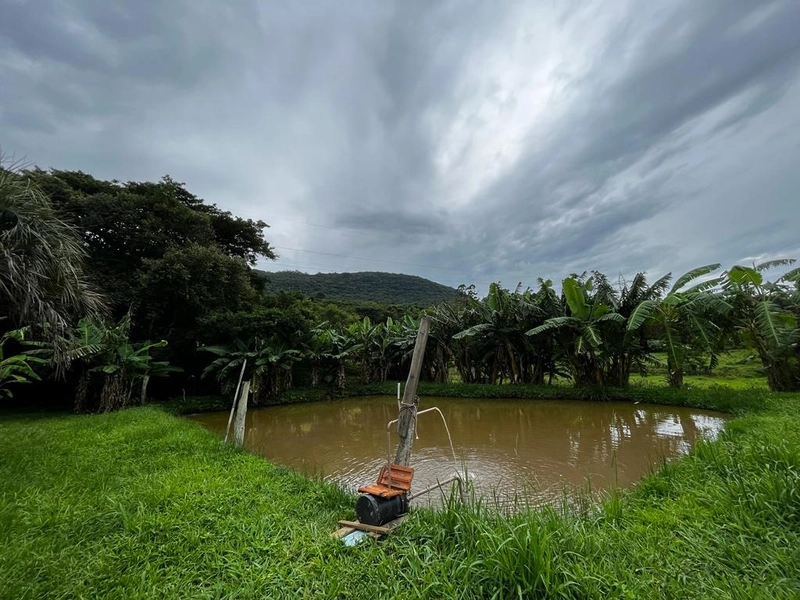 null: 2ª foto da galeria de imagens do imóvel