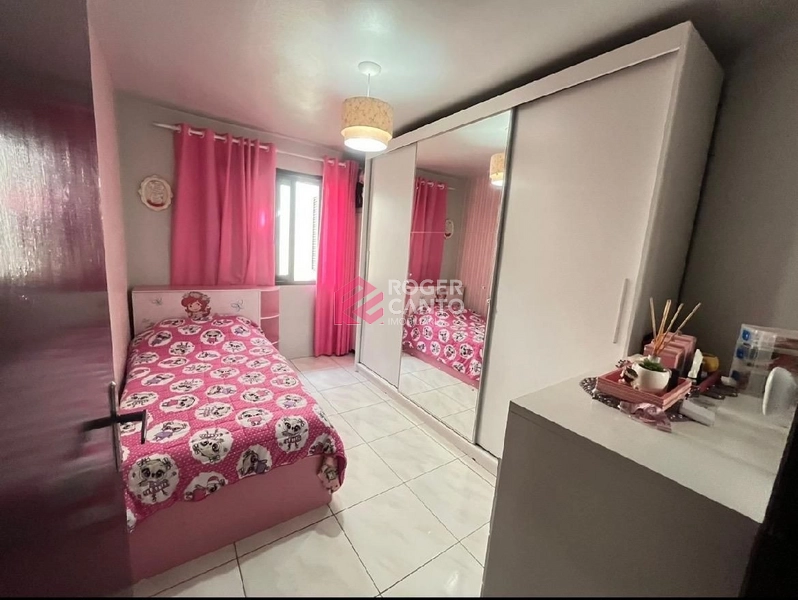 Aconchegante apartamento no centro: 7ª foto da galeria de imagens do imóvel