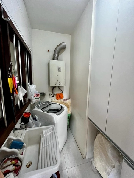 null: 12ª foto da galeria de imagens do imóvel