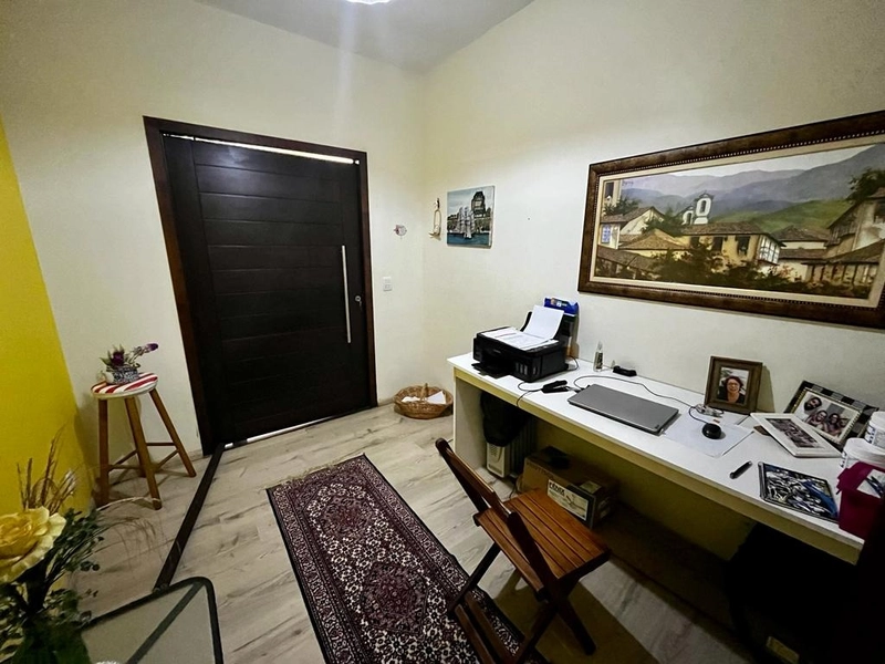 null: 14ª foto da galeria de imagens do imóvel