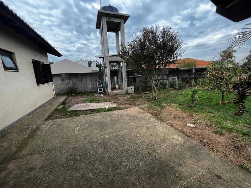 null: 1ª foto da galeria de imagens do imóvel