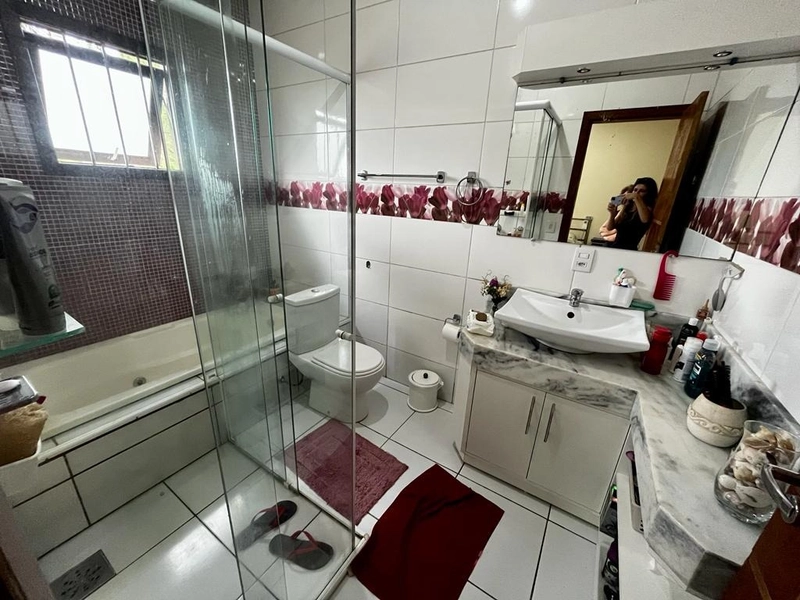 null: 8ª foto da galeria de imagens do imóvel