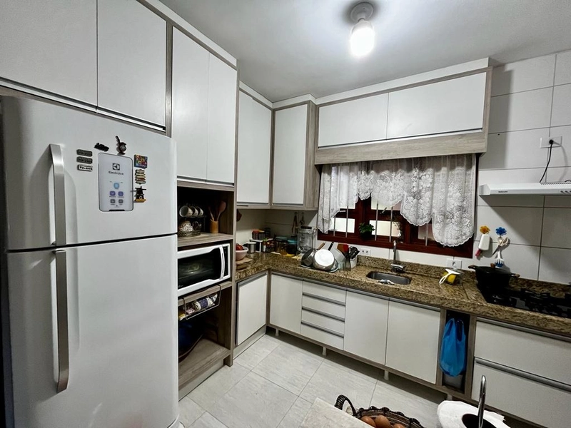 null: 4ª foto da galeria de imagens do imóvel