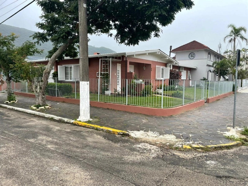 null: 2ª foto da galeria de imagens do imóvel