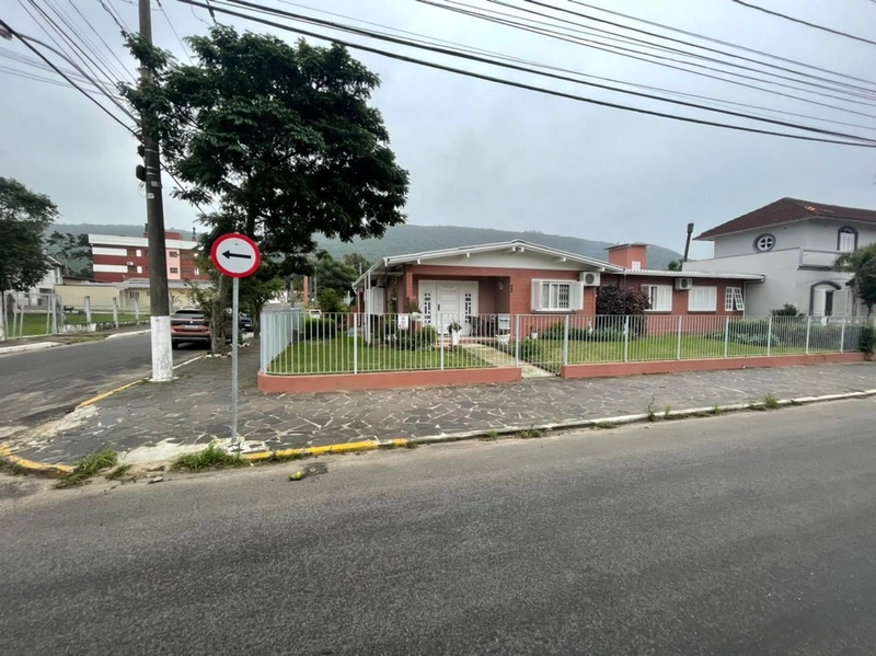 null: 3ª foto da galeria de imagens do imóvel