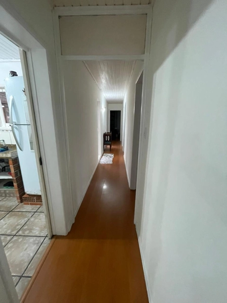 null: 14ª foto da galeria de imagens do imóvel