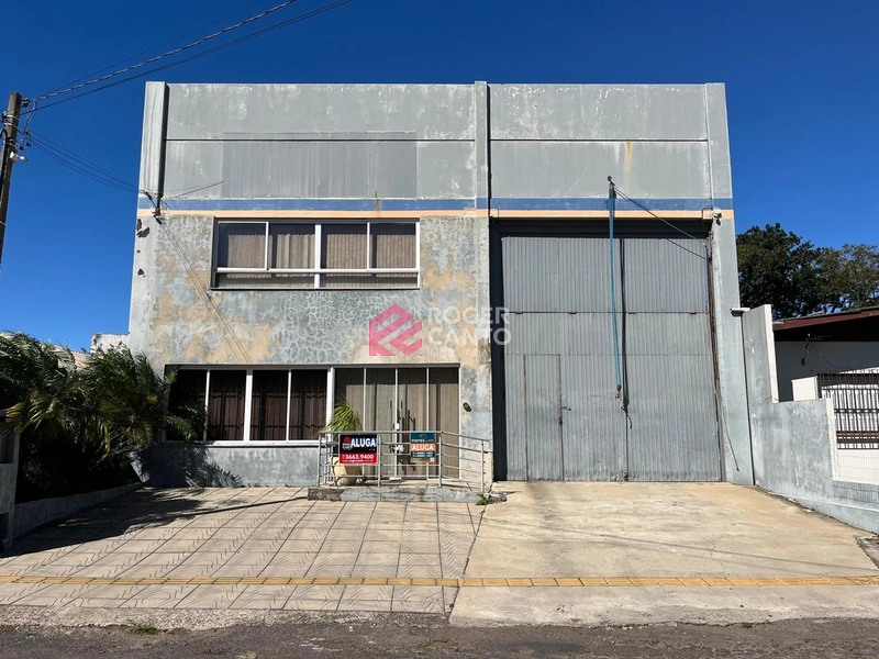 null: 8ª foto da galeria de imagens do imóvel