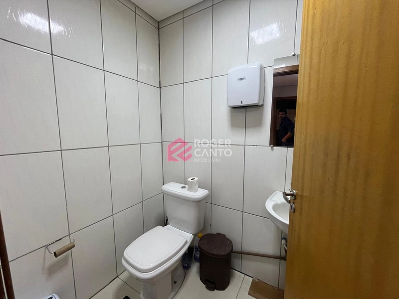 null: 7ª foto da galeria de imagens do imóvel