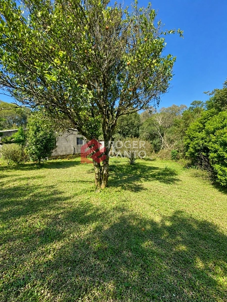 Sitio na Borussia: 1ª foto da galeria de imagens do imóvel