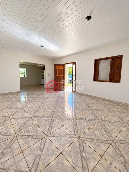 Sitio na Borussia: 11ª foto da galeria de imagens do imóvel