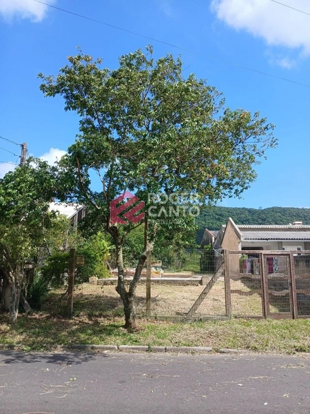 null: 1ª foto da galeria de imagens do imóvel