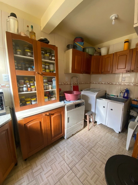 null: 30ª foto da galeria de imagens do imóvel