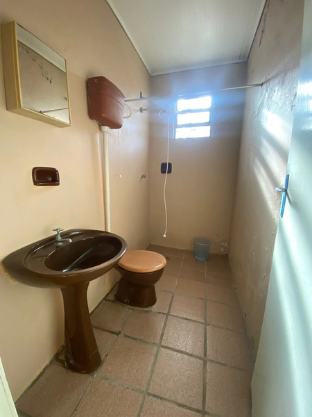 null: 20ª foto da galeria de imagens do imóvel