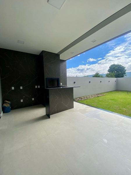 Excelente casa térrea no bairro Panorâmico: 18ª foto da galeria de imagens do imóvel