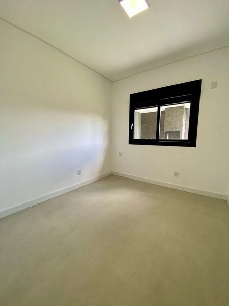 Excelente casa térrea no bairro Panorâmico: 3ª foto da galeria de imagens do imóvel
