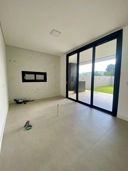 Excelente casa térrea no bairro Panorâmico: 20ª foto da galeria de imagens do imóvel