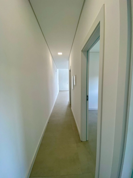 Excelente casa térrea no bairro Panorâmico: 19ª foto da galeria de imagens do imóvel