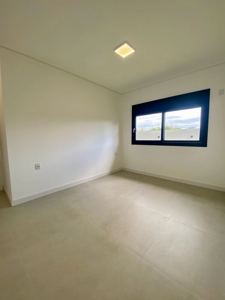 Excelente casa térrea no bairro Panorâmico: 21ª foto da galeria de imagens do imóvel