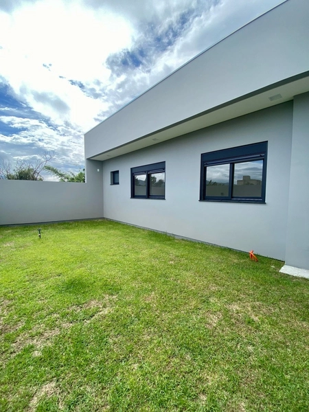 Excelente casa térrea no bairro Panorâmico: 13ª foto da galeria de imagens do imóvel