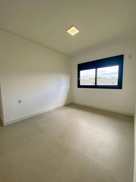 Excelente casa térrea no bairro Panorâmico: 8ª foto da galeria de imagens do imóvel